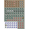 VaeVictis n°104 Edition JEU Raid sur Bruneval