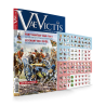 VaeVictis 142 - Edition Jeu