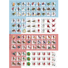 VaeVictis 142 - Game issue