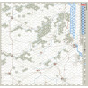 Kiev 1943 - counters