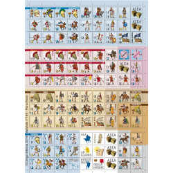 VaeVictis 143 - Edition Jeu
