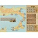 VaeVictis 143 - Special Game Issue