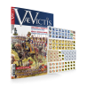 VaeVictis 144 - Edition Jeu