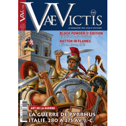 VaeVictis 144