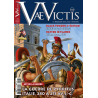 VaeVictis 144