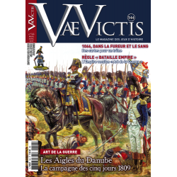 VaeVictis 144