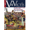 VaeVictis 144