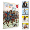 Les Guerres du Roi Soleil