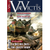 VaeVictis 145