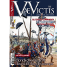 VaeVictis 146