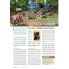 VaeVictis 146 - Edition Jeu
