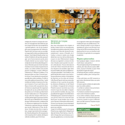 VaeVictis 146 - Edition Jeu