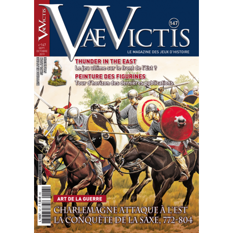 VaeVictis 147