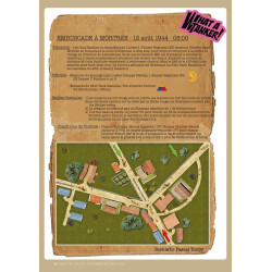 VaeVictis 147
