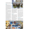 VaeVictis 147 - Edition jeu