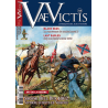 VaeVictis 148