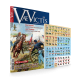 VaeVictis 148 - Edition jeu