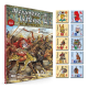 Alexander Against Persia