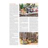 VaeVictis 149 - Edition Jeu