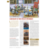 VaeVictis 149 - Special Game issue