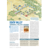 VaeVictis 149 - Special Game issue