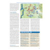 VaeVictis 149 - Edition Jeu