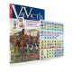 VaeVictis 150 - édition jeu