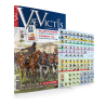 VaeVictis 150 - Special Game Issue