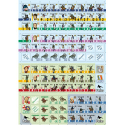 VaeVictis 150 - édition jeu