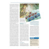 VaeVictis 150 - Special Game Issue