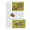 VaeVictis 150 - Special Game Issue