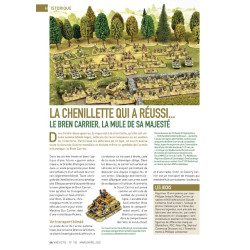 VaeVictis 150 - Special Game Issue