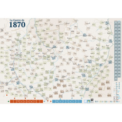 the War of 1870