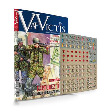 VaeVictis 151
