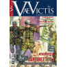 VaeVictis 151