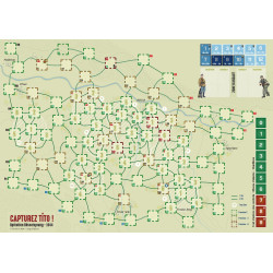 VaeVictis 151
