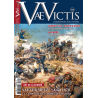 VaeVictis 152