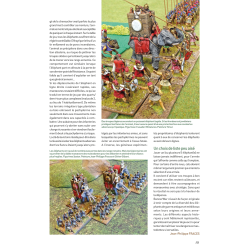 VaeVictis 152