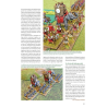 VaeVictis 152 Special Game Issue