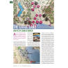 VaeVictis 152 Special Game Issue