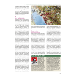 VaeVictis 152 édition jeu