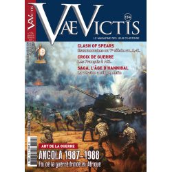 VaeVictis 154