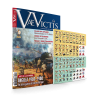 VaeVictis 154 édition jeu