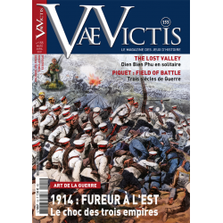 VaeVictis 155