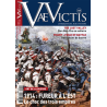 VaeVictis 155