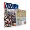 VaeVictis 155 special game issue