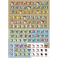 VaeVictis 155 - édition Jeu