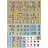 VaeVictis 155 special game issue