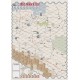 VaeVictis 155 special game issue