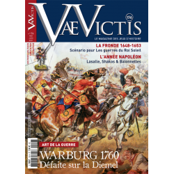 VaeVictis 156